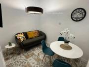 Piso en Alquiler en Salamanca