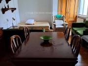 Piso en Alquiler en Salamanca