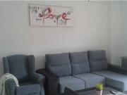 Piso en Alquiler en Salamanca