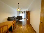 Piso en Alquiler en Salamanca