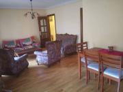 Piso en Alquiler en Salamanca