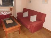 Piso en Alquiler en Salamanca