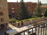 Piso en Alquiler en Salamanca