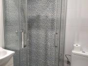 Piso en Alquiler en Salamanca
