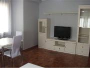 Piso en Alquiler en Salamanca