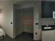 Piso en Alquiler en Salamanca