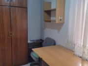 Piso en Alquiler en Salamanca