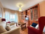 Piso en Alquiler en Salamanca