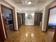 Piso en Alquiler en Salamanca