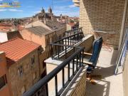 Piso en Alquiler en Salamanca