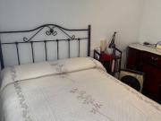 Piso en Alquiler en Salamanca