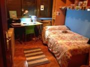 Piso en Alquiler en Salamanca