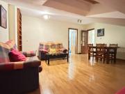 Piso en Alquiler en Salamanca