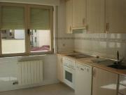 Piso en Alquiler en Salamanca