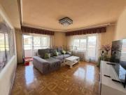 Piso en Alquiler en Salamanca