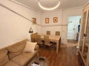 Piso en Alquiler en Salamanca