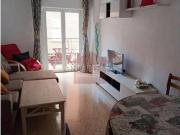 Piso en Alquiler en Salamanca