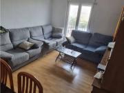 Piso en Alquiler en Salamanca