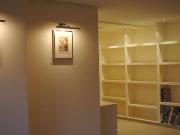 Piso en Alquiler en Salamanca