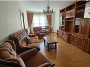 Piso en Alquiler en Salamanca