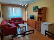 Piso en Alquiler en Salamanca