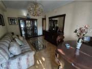 Piso en Alquiler en Salamanca