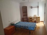 Piso en Alquiler en Salamanca