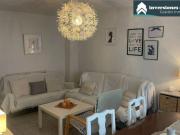 Piso en Alquiler en Salamanca