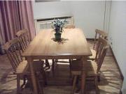 Piso en Alquiler en Salamanca