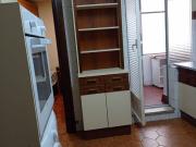 Piso en Alquiler en Salamanca