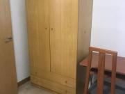 Piso en Alquiler en Salamanca