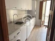 Piso en Alquiler en Salamanca