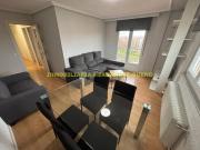 Piso en Alquiler en Salamanca