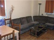 Piso en Alquiler en Salamanca