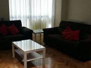 Piso en Alquiler en Salamanca