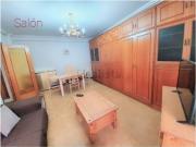 Piso en Alquiler en Salamanca