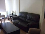 Piso en Alquiler en Salamanca