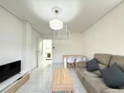 Piso en Alquiler en Salamanca