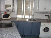 Piso en Alquiler en Salamanca