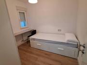 Piso en Alquiler en Salamanca