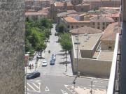 Piso en Alquiler en Salamanca
