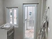 Piso en Alquiler en Salamanca