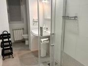 Piso en Alquiler en Salamanca