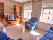 Piso en Alquiler en Salamanca