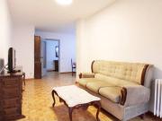 Piso en Alquiler en Salamanca