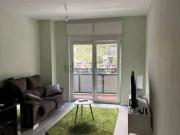 Piso en Alquiler en Salamanca