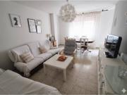 Piso en Alquiler en Salamanca