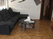 Piso en Alquiler en Salamanca