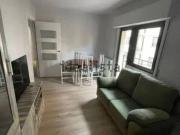 Piso en Alquiler en Salamanca