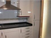 Piso en Alquiler en Salamanca